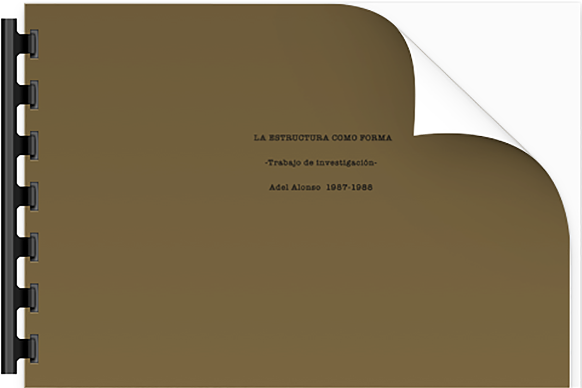 PDF Trabajo de investigación